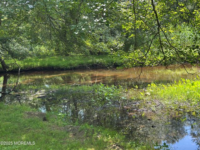 1007 Shore Road, Spring Lake Heights, NJ 07762