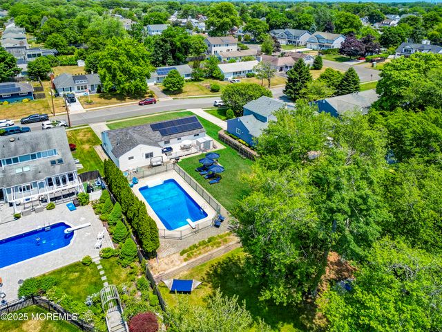 1007 Shore Road, Spring Lake Heights, NJ 07762