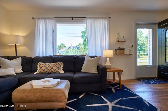 1007 Shore Road, Spring Lake Heights, NJ 07762