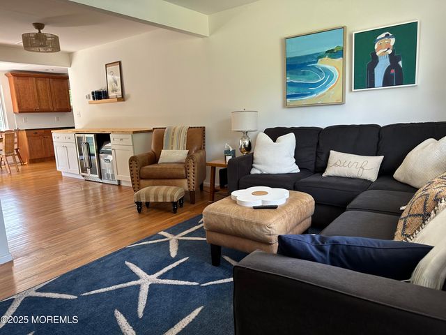 1007 Shore Road, Spring Lake Heights, NJ 07762