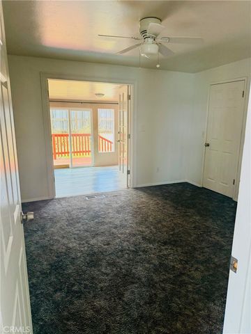 401 Tahiti, Morro Bay, CA 93442