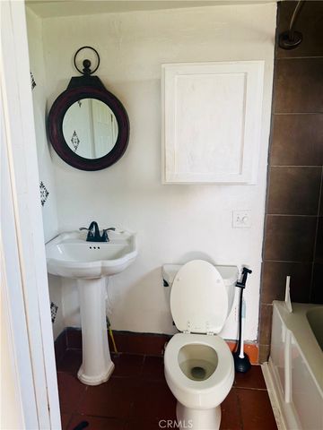 401 Tahiti, Morro Bay, CA 93442