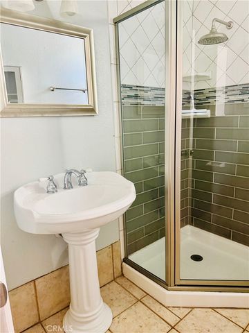 401 Tahiti, Morro Bay, CA 93442