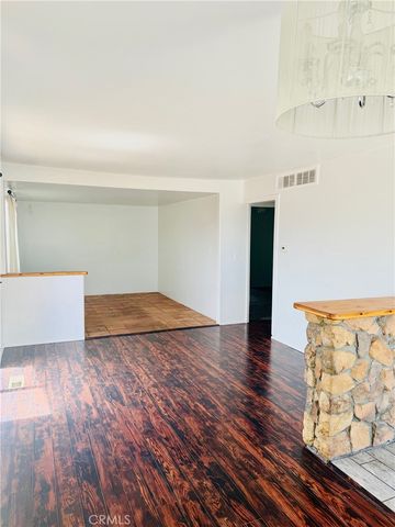 401 Tahiti, Morro Bay, CA 93442