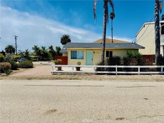 401 Tahiti, Morro Bay, CA 93442