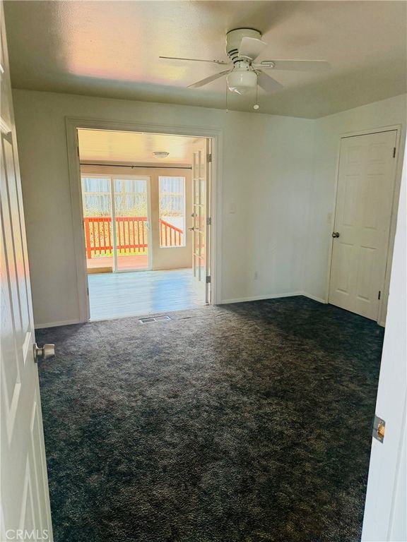 Image 11 of property listing at 401 Tahiti, Morro Bay, CA 93442