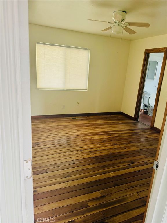 Image 12 of property listing at 401 Tahiti, Morro Bay, CA 93442