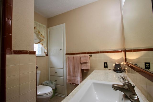 1515 Dalhart Street, Wellington, TX 79095