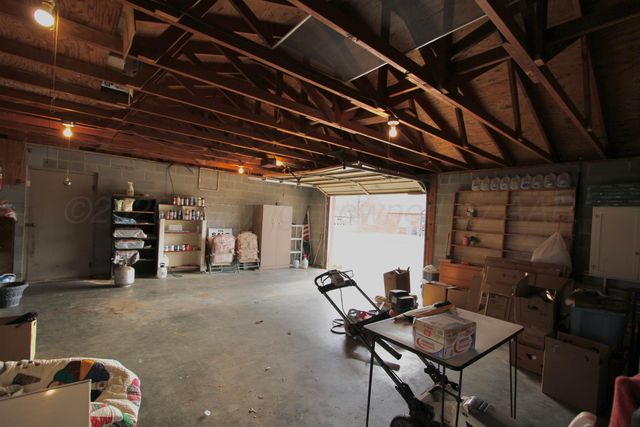 1515 Dalhart Street, Wellington, TX 79095