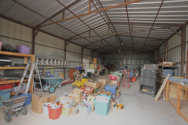 1515 Dalhart Street, Wellington, TX 79095