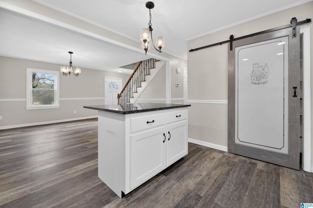 4842 RENFROE ROAD, Talladega, AL 35160
