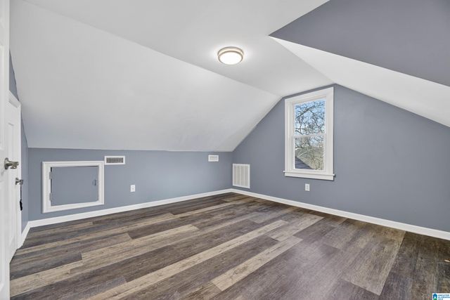 4842 RENFROE ROAD, Talladega, AL 35160