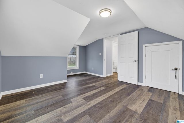 4842 RENFROE ROAD, Talladega, AL 35160