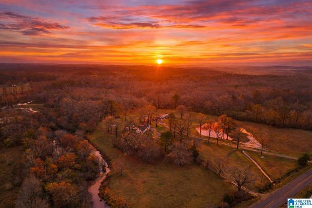 4842 RENFROE ROAD, Talladega, AL 35160