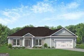 259 Eason Street, Bowdon, GA 30108