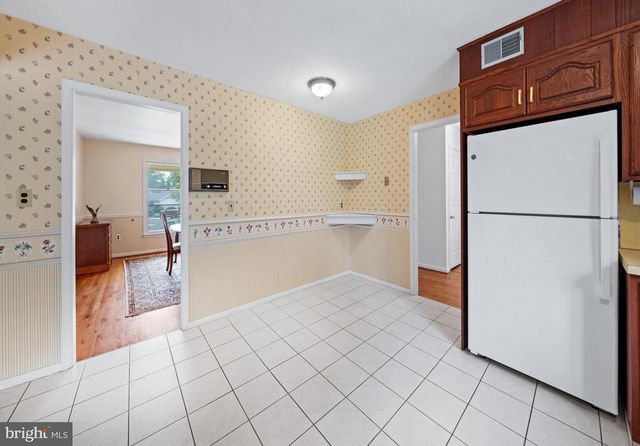 21 BROOKLET DR, Wilmington, DE 19810