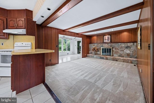 21 BROOKLET DR, Wilmington, DE 19810