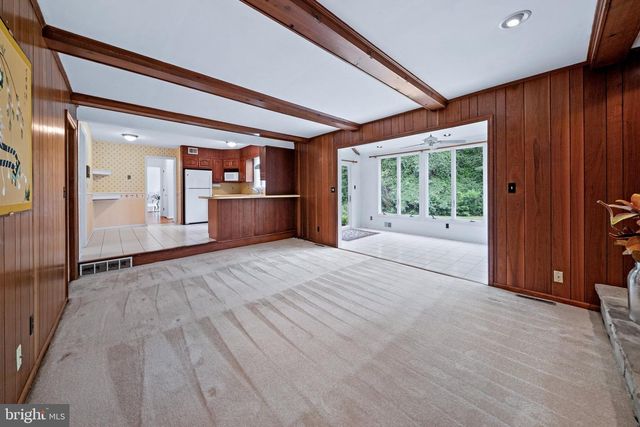 21 BROOKLET DR, Wilmington, DE 19810
