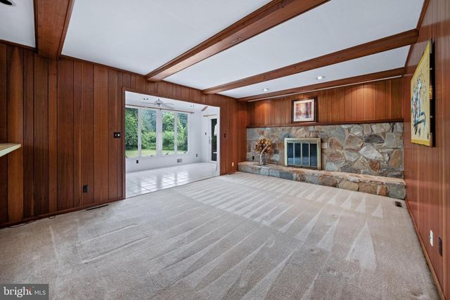 21 BROOKLET DR, Wilmington, DE 19810