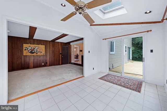 21 BROOKLET DR, Wilmington, DE 19810