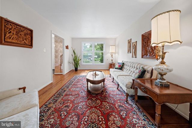 21 BROOKLET DR, Wilmington, DE 19810
