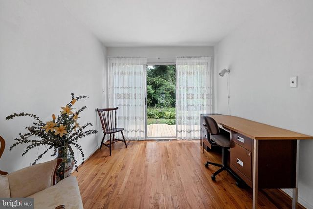 21 BROOKLET DR, Wilmington, DE 19810
