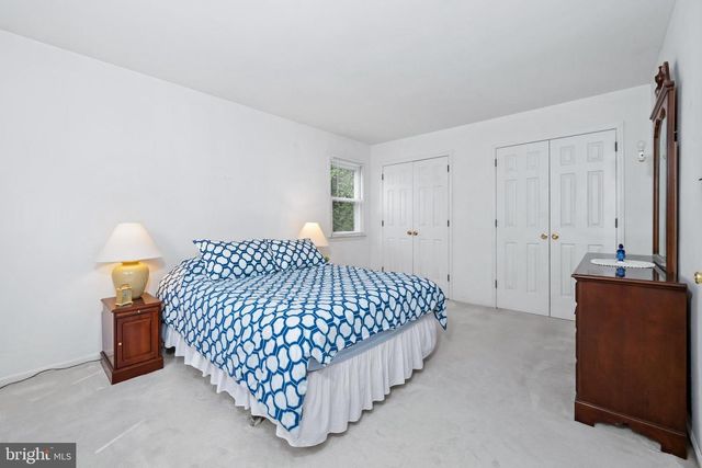 21 BROOKLET DR, Wilmington, DE 19810