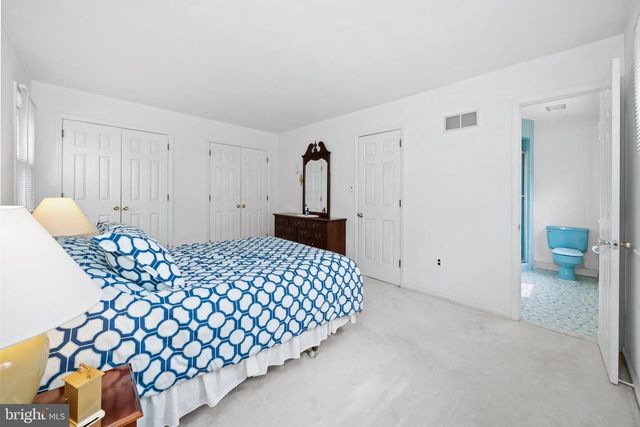 21 BROOKLET DR, Wilmington, DE 19810