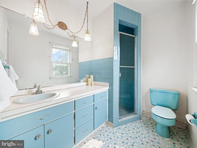 21 BROOKLET DR, Wilmington, DE 19810