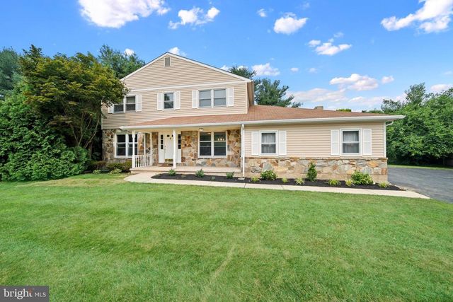 21 BROOKLET DR, Wilmington, DE 19810