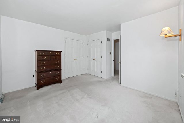 21 BROOKLET DR, Wilmington, DE 19810