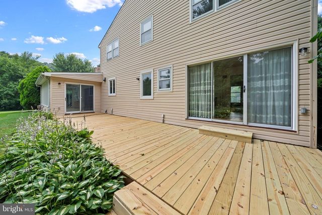 21 BROOKLET DR, Wilmington, DE 19810