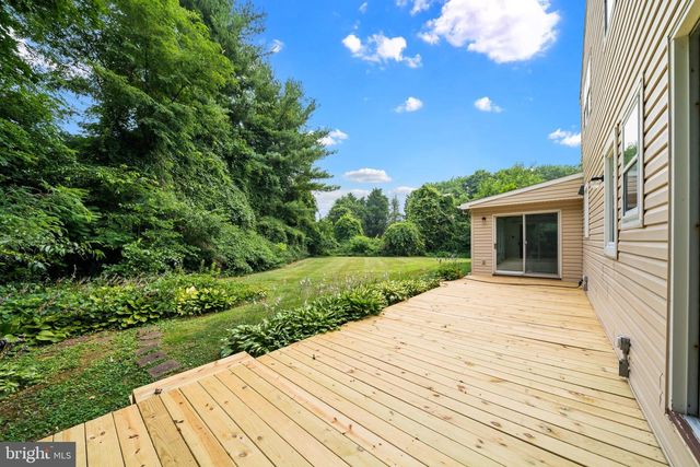 21 BROOKLET DR, Wilmington, DE 19810