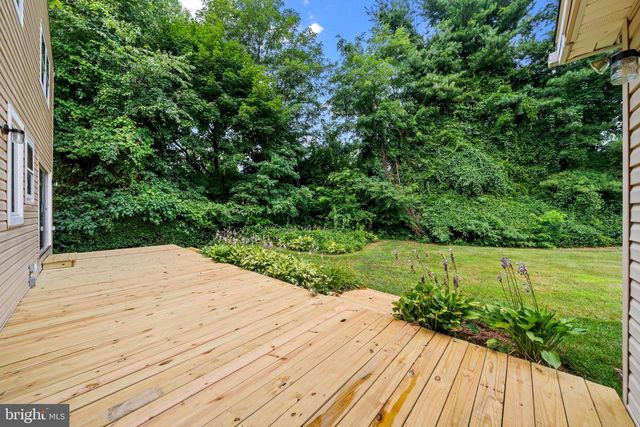 21 BROOKLET DR, Wilmington, DE 19810
