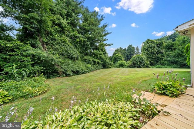 21 BROOKLET DR, Wilmington, DE 19810