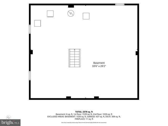 21 BROOKLET DR, Wilmington, DE 19810