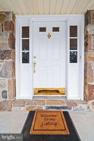 21 BROOKLET DR, Wilmington, DE 19810