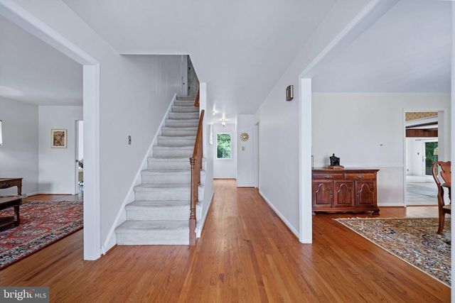 21 BROOKLET DR, Wilmington, DE 19810