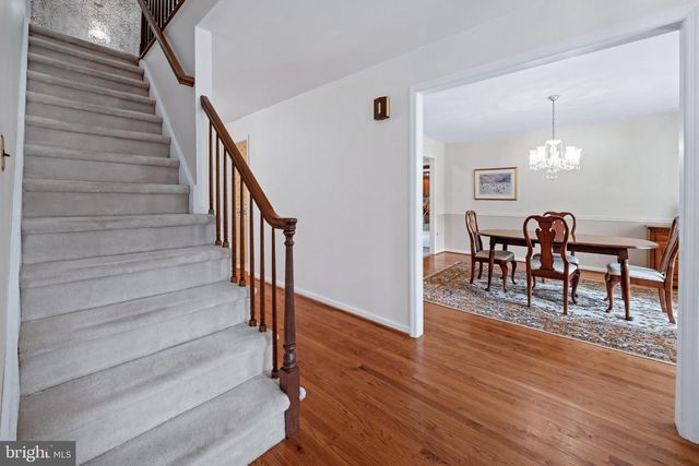21 BROOKLET DR, Wilmington, DE 19810