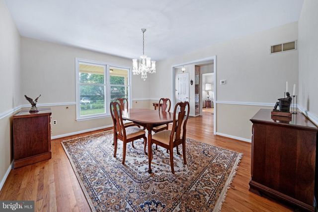 21 BROOKLET DR, Wilmington, DE 19810