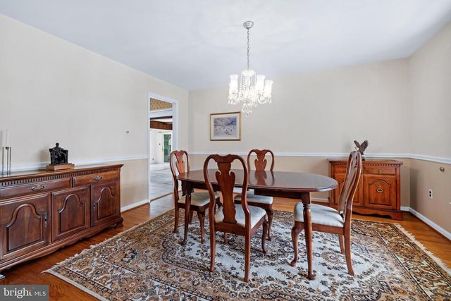 21 BROOKLET DR, Wilmington, DE 19810