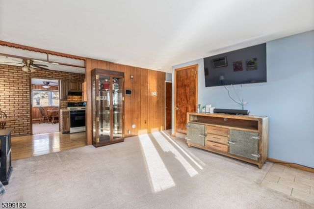 98 Wortylko St, Carteret Boro, NJ 07008