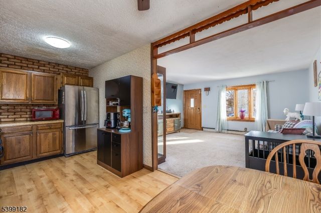 98 Wortylko St, Carteret Boro, NJ 07008