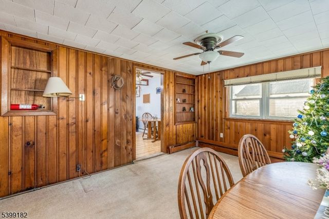 98 Wortylko St, Carteret Boro, NJ 07008