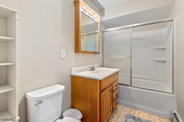 98 Wortylko St, Carteret Boro, NJ 07008