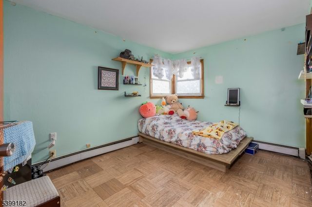 98 Wortylko St, Carteret Boro, NJ 07008