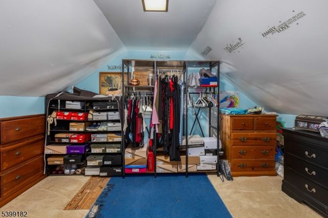 98 Wortylko St, Carteret Boro, NJ 07008