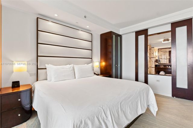 4391 Collins Ave 412, Miami Beach, FL 33140