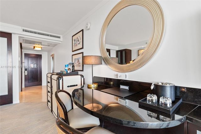 4391 Collins Ave 412, Miami Beach, FL 33140