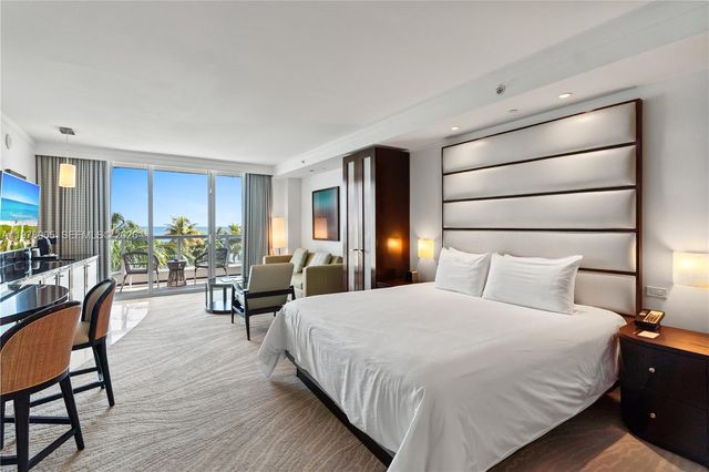 4391 Collins Ave 412, Miami Beach, FL 33140